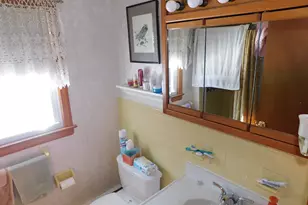 105 Trent Dr, Windsor, CT 06095 - Photo 18