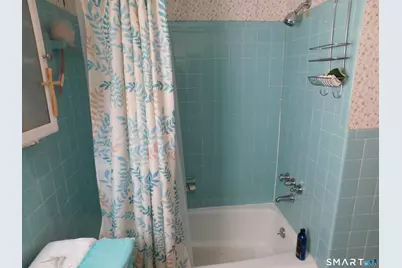 105 Trent Drive, Windsor, CT 06095 - Photo 20