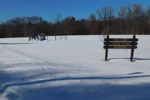 105 Trent Dr, Windsor, CT 06095 - Photo 26