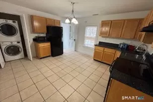 445 Church St, Wallingford, CT 06492 - Photo 4