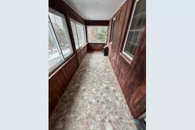 445 Church Street #2, Wallingford, CT 06492 - Photo 14