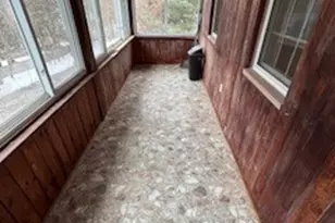 445 Church St, Wallingford, CT 06492 - Photo 14