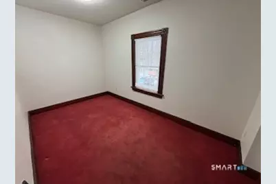 445 Church Street #2, Wallingford, CT 06492 - Photo 10