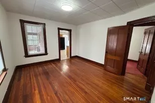 445 Church St, Wallingford, CT 06492 - Photo 4