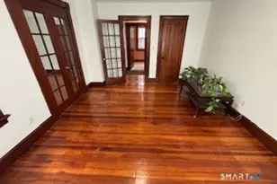 445 Church St, Wallingford, CT 06492 - Photo 2