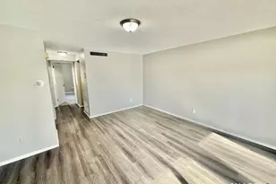 164 Towne House Rd, Hamden, CT 06514 - Photo 2