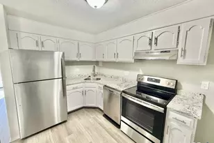 164 Towne House Rd, Hamden, CT 06514 - Photo 6