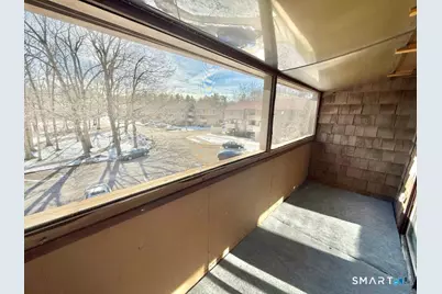 164 Towne House Road #164, Hamden, CT 06514 - Photo 4