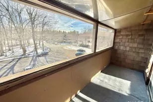 164 Towne House Rd, Hamden, CT 06514 - Photo 4