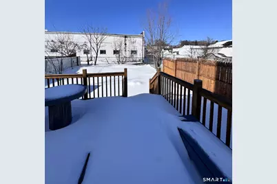 64 Marne Street, Hamden, CT 06514 - Photo 4