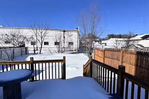 64 Marne St, Hamden, CT 06514 - Photo 4