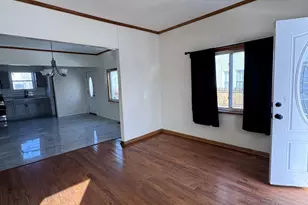 64 Marne St, Hamden, CT 06514 - Photo 10