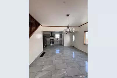 64 Marne Street, Hamden, CT 06514 - Photo 8