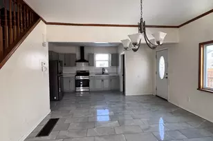 64 Marne St, Hamden, CT 06514 - Photo 8