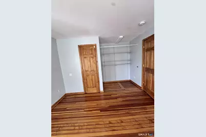 64 Marne Street, Hamden, CT 06514 - Photo 18