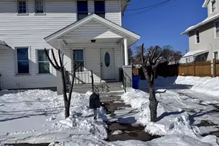 64 Marne St, Hamden, CT 06514 - Photo 1