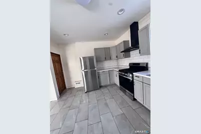 64 Marne Street, Hamden, CT 06514 - Photo 6