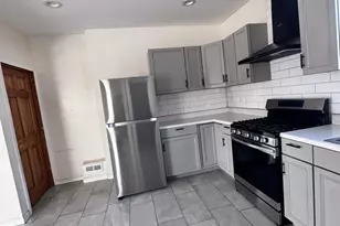 64 Marne St, Hamden, CT 06514 - Photo 6