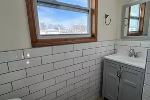 64 Marne St, Hamden, CT 06514 - Photo 14