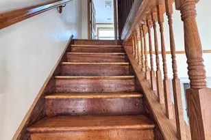 64 Marne St, Hamden, CT 06514 - Photo 12