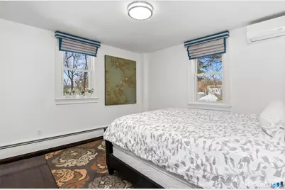 1701 Boulevard #2, West Hartford, CT 06107 - Photo 10