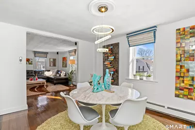 1701 Boulevard #2, West Hartford, CT 06107 - Photo 22