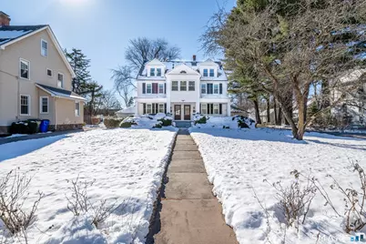 1701 Boulevard #2, West Hartford, CT 06107 - Photo 4