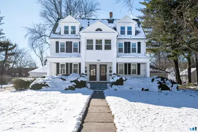 1701 Boulevard #2, West Hartford, CT 06107 - Photo 1