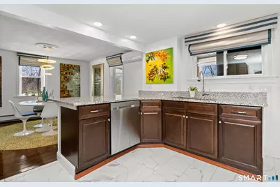 1701 Boulevard #2, West Hartford, CT 06107 - Photo 18