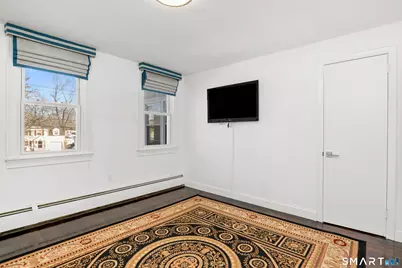 1701 Boulevard #2, West Hartford, CT 06107 - Photo 12