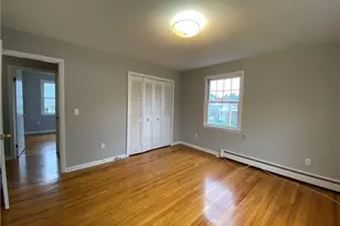 56 Hallock St, Bridgeport, CT 06606 - Photo 14