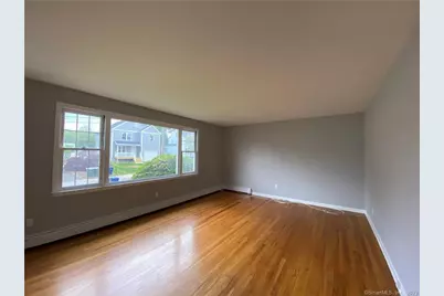 56 Hallock Street #1st, Bridgeport, CT 06606 - Photo 6