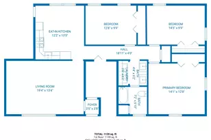 56 Hallock St, Bridgeport, CT 06606 - Photo 18