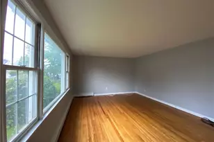 56 Hallock St, Bridgeport, CT 06606 - Photo 4