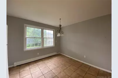 56 Hallock Street #1st, Bridgeport, CT 06606 - Photo 10