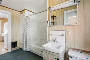 807 Long Hill Ave, Shelton, CT 06484 - Photo 14