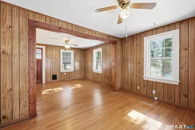 807 Long Hill Avenue, Shelton, CT 06484 - Photo 12