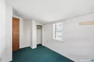 807 Long Hill Ave, Shelton, CT 06484 - Photo 22