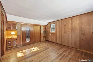 807 Long Hill Ave, Shelton, CT 06484 - Photo 18