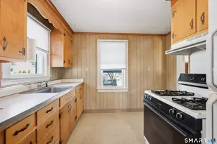 807 Long Hill Ave, Shelton, CT 06484 - Photo 4