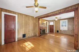 807 Long Hill Ave, Shelton, CT 06484 - Photo 10