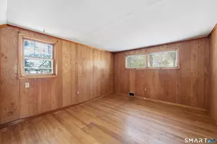 807 Long Hill Ave, Shelton, CT 06484 - Photo 16