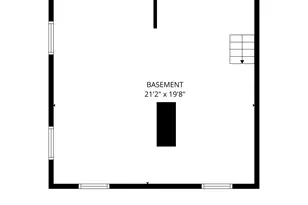 807 Long Hill Ave, Shelton, CT 06484 - Photo 30