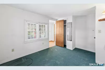 807 Long Hill Avenue, Shelton, CT 06484 - Photo 20