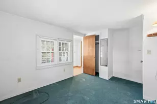 807 Long Hill Ave, Shelton, CT 06484 - Photo 20