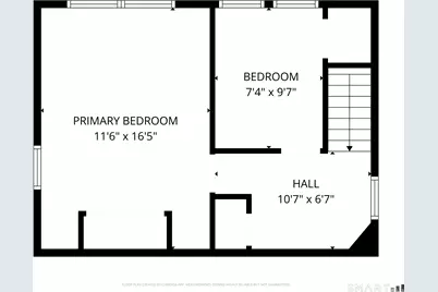 807 Long Hill Avenue, Shelton, CT 06484 - Photo 32