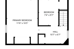 807 Long Hill Ave, Shelton, CT 06484 - Photo 32