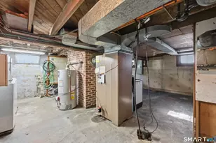 807 Long Hill Ave, Shelton, CT 06484 - Photo 24