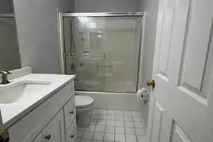 53 Seaside Ave, Stamford, CT 06902 - Photo 8