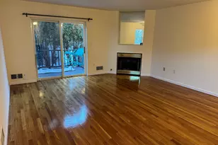 53 Seaside Ave, Stamford, CT 06902 - Photo 2